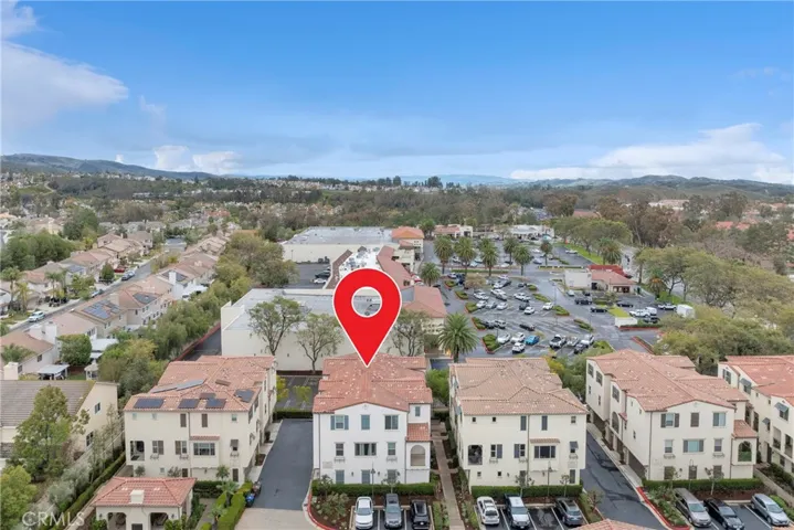 21472 Dahlia Court, Rancho Santa Margarita, California 92679