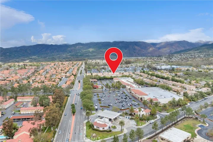 21472 Dahlia Court, Rancho Santa Margarita, California 92679