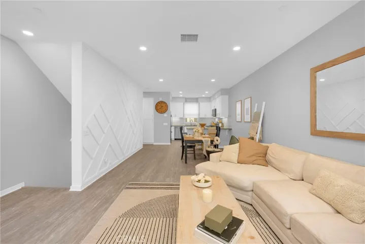 21472 Dahlia Court, Rancho Santa Margarita, California 92679