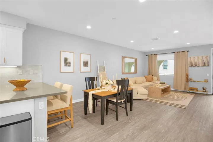 21472 Dahlia Court, Rancho Santa Margarita, California 92679