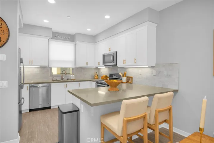 21472 Dahlia Court, Rancho Santa Margarita, California 92679