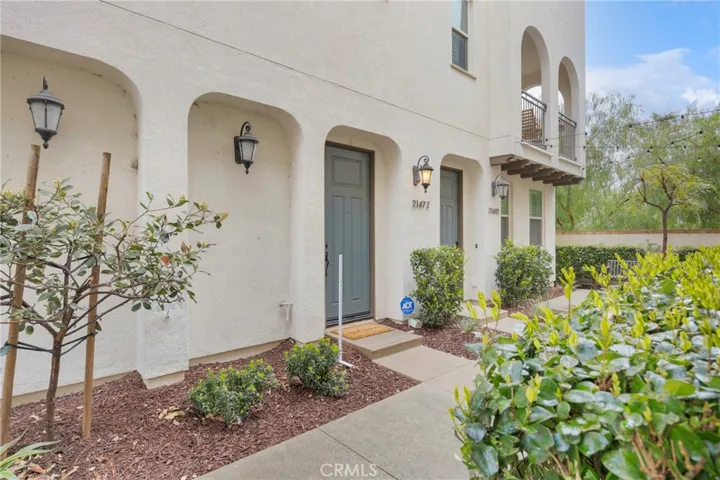 21472 Dahlia Court, Rancho Santa Margarita, California 92679