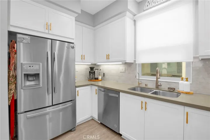 21472 Dahlia Court, Rancho Santa Margarita, California 92679