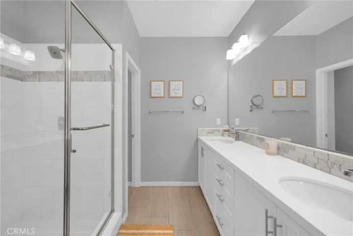 21472 Dahlia Court, Rancho Santa Margarita, California 92679