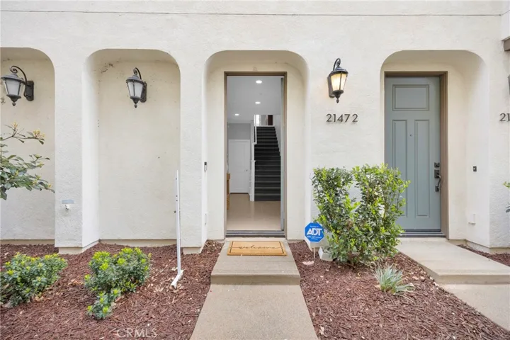 21472 Dahlia Court, Rancho Santa Margarita, California 92679