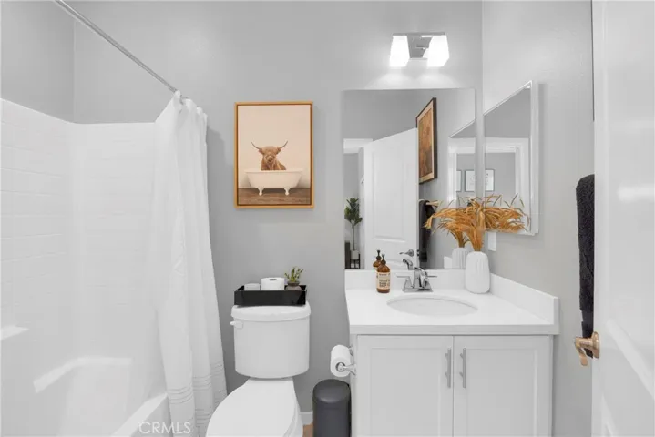 21472 Dahlia Court, Rancho Santa Margarita, California 92679