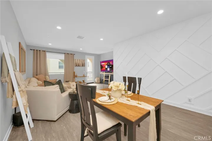 21472 Dahlia Court, Rancho Santa Margarita, California 92679