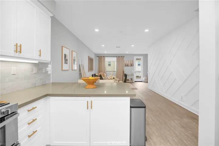 21472 Dahlia Court, Rancho Santa Margarita, California 92679