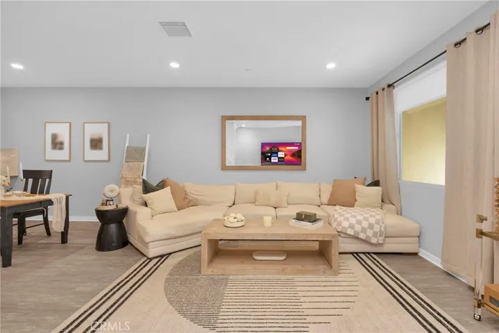 21472 Dahlia Court, Rancho Santa Margarita, California 92679