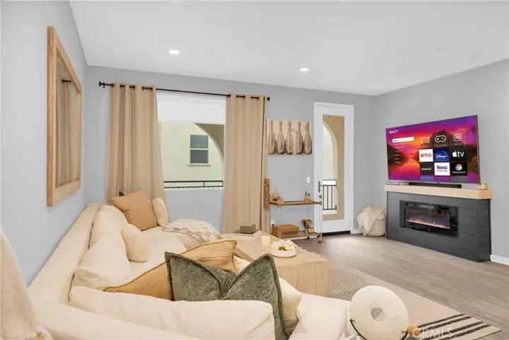 21472 Dahlia Court, Rancho Santa Margarita, California 92679