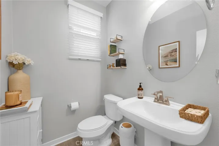 21472 Dahlia Court, Rancho Santa Margarita, California 92679