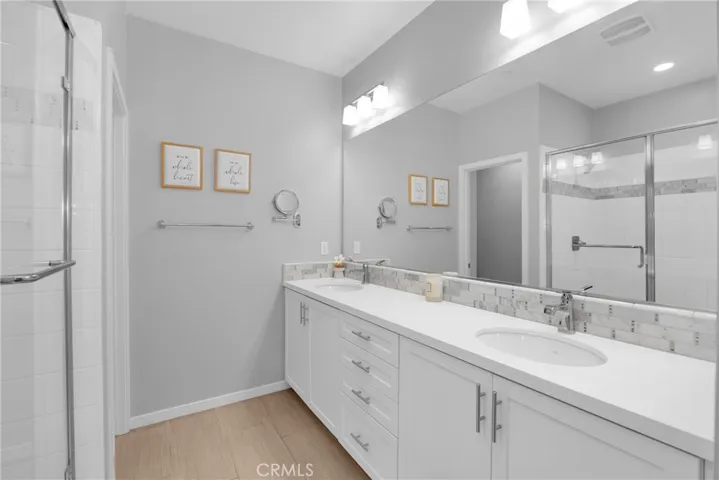 21472 Dahlia Court, Rancho Santa Margarita, California 92679