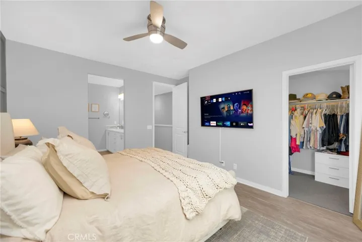 21472 Dahlia Court, Rancho Santa Margarita, California 92679