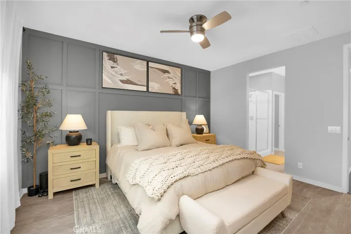 21472 Dahlia Court, Rancho Santa Margarita, California 92679