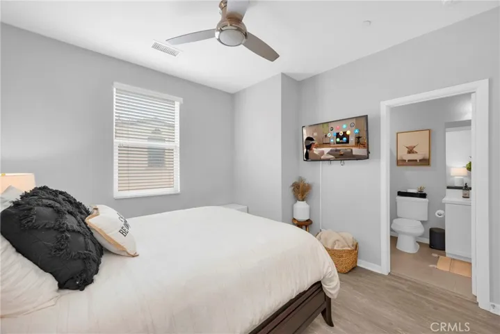 21472 Dahlia Court, Rancho Santa Margarita, California 92679