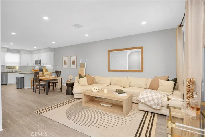 21472 Dahlia Court, Rancho Santa Margarita, California 92679