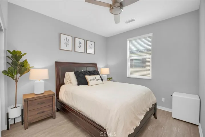 21472 Dahlia Court, Rancho Santa Margarita, California 92679