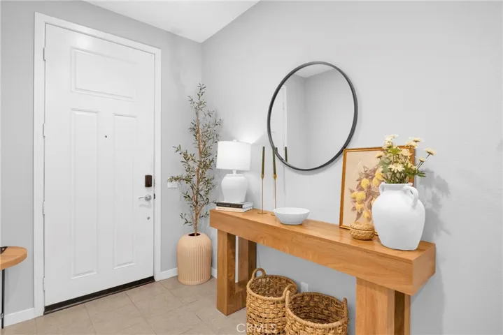 21472 Dahlia Court, Rancho Santa Margarita, California 92679