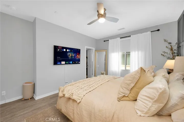 21472 Dahlia Court, Rancho Santa Margarita, California 92679