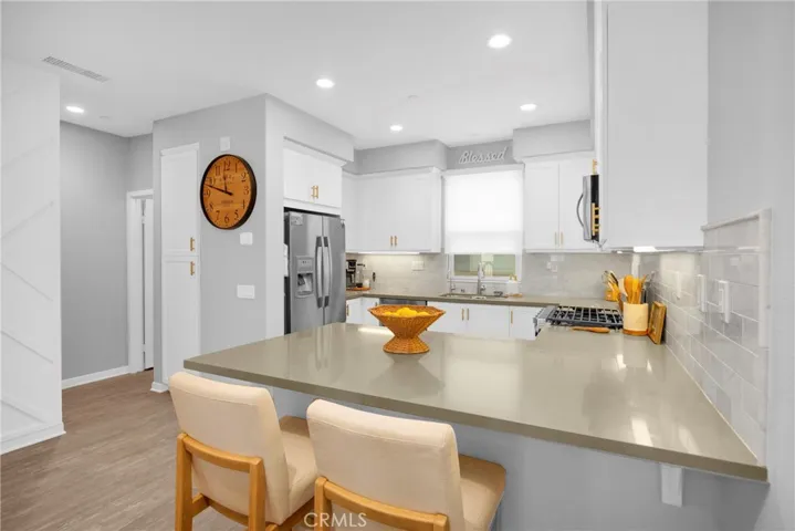 21472 Dahlia Court, Rancho Santa Margarita, California 92679