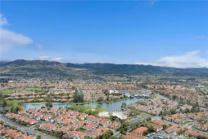 21472 Dahlia Court, Rancho Santa Margarita, California 92679