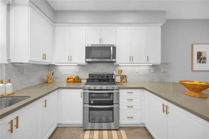 21472 Dahlia Court, Rancho Santa Margarita, California 92679