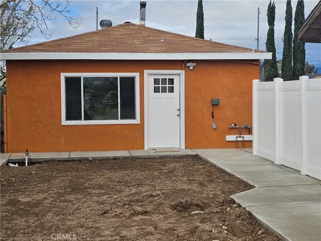 8026 Grace Avenue, Fontana, California 92336