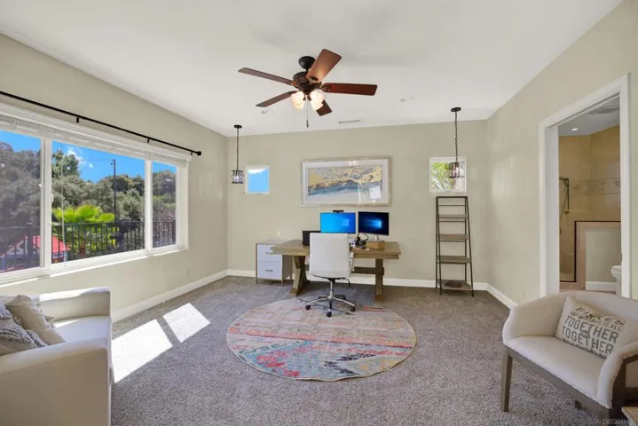 1033 1035 Summit Trl, Escondido, California 92025