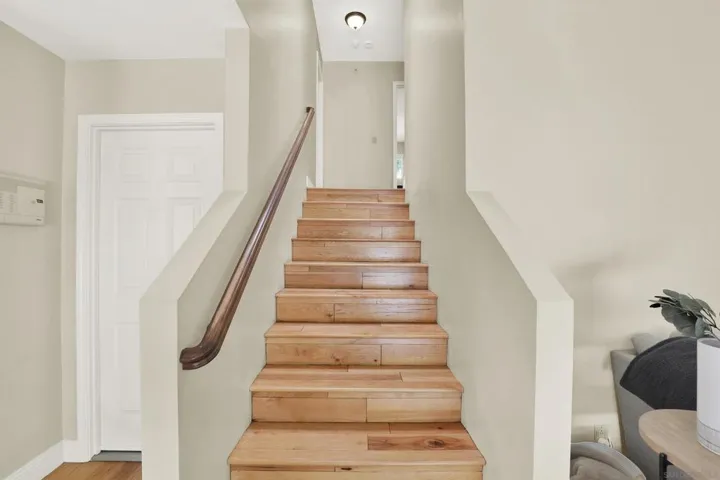 1033 1035 Summit Trl, Escondido, California 92025
