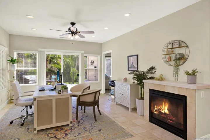 1033 1035 Summit Trl, Escondido, California 92025