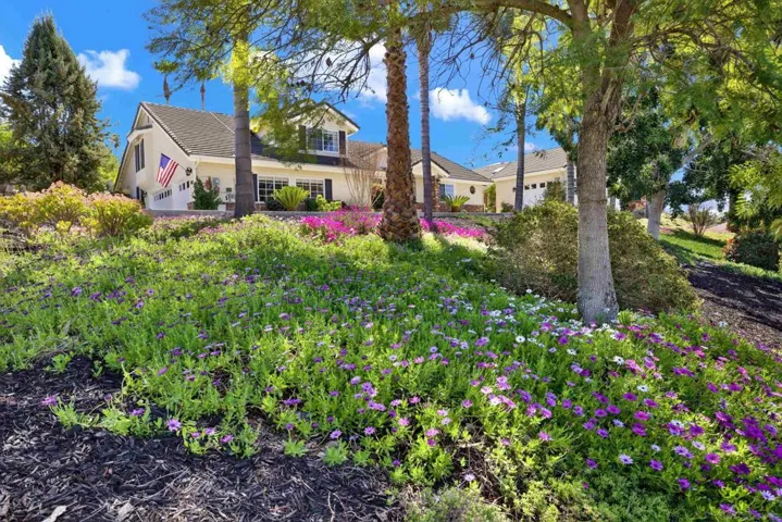 1033 1035 Summit Trl, Escondido, California 92025