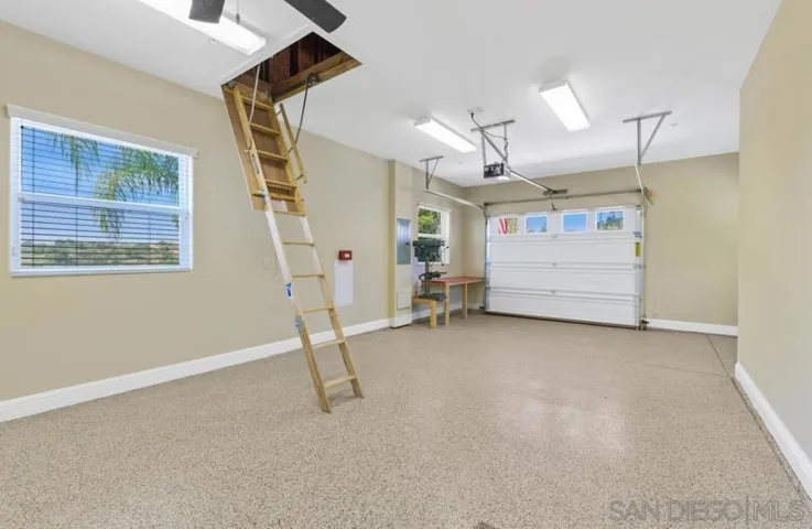 1033 1035 Summit Trl, Escondido, California 92025