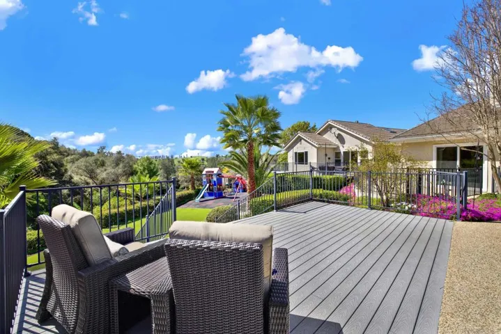 1033 1035 Summit Trl, Escondido, California 92025