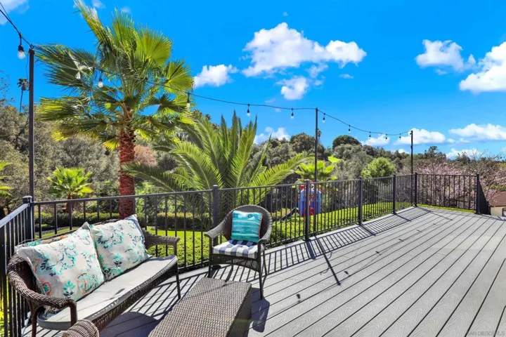 1033 1035 Summit Trl, Escondido, California 92025