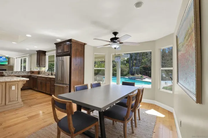 1033 1035 Summit Trl, Escondido, California 92025