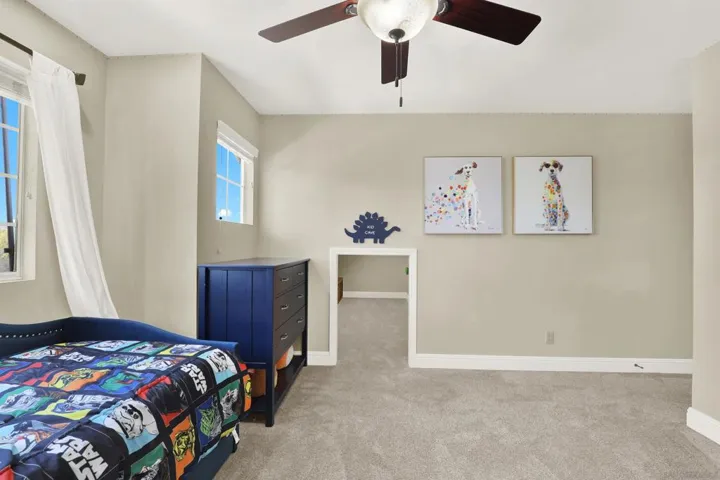 1033 1035 Summit Trl, Escondido, California 92025