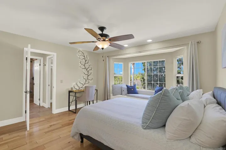 1033 1035 Summit Trl, Escondido, California 92025
