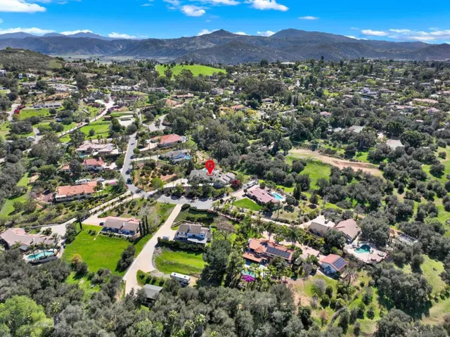 1033 1035 Summit Trl, Escondido, California 92025