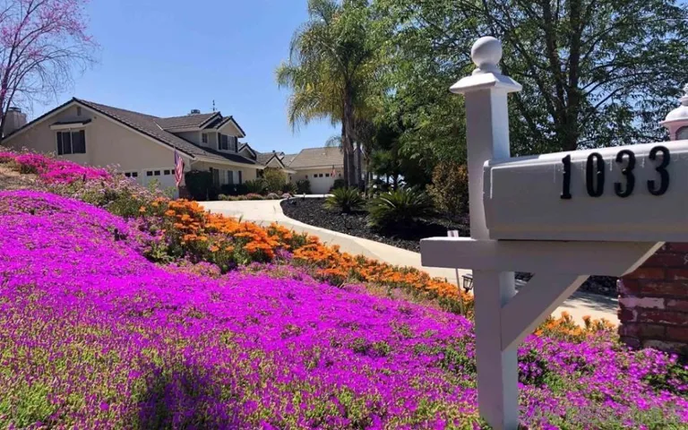 1033 1035 Summit Trl, Escondido, California 92025