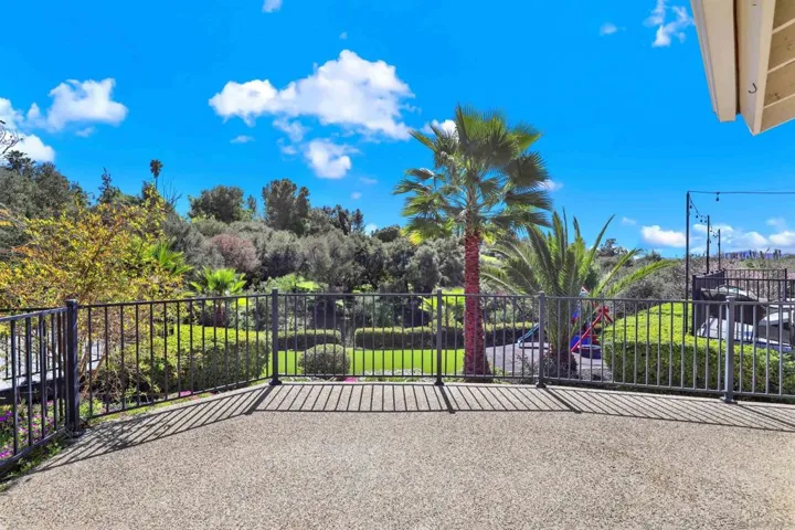 1033 1035 Summit Trl, Escondido, California 92025