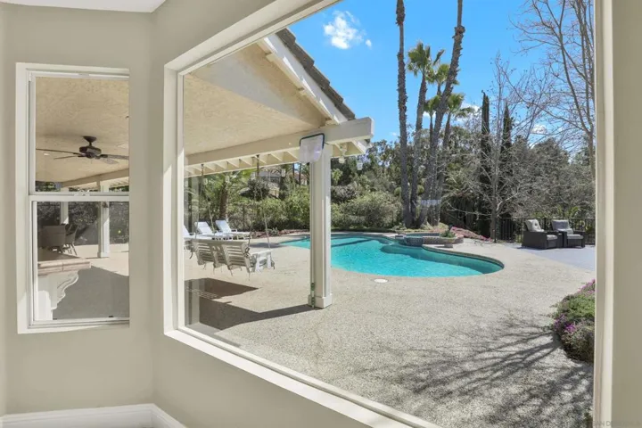 1033 1035 Summit Trl, Escondido, California 92025