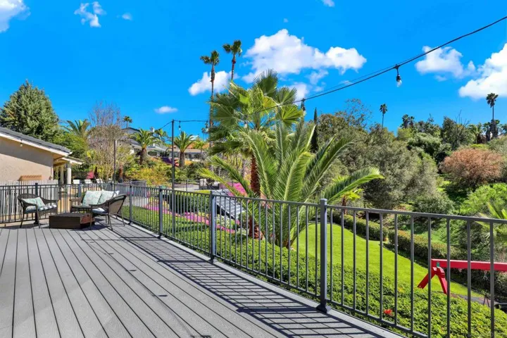 1033 1035 Summit Trl, Escondido, California 92025