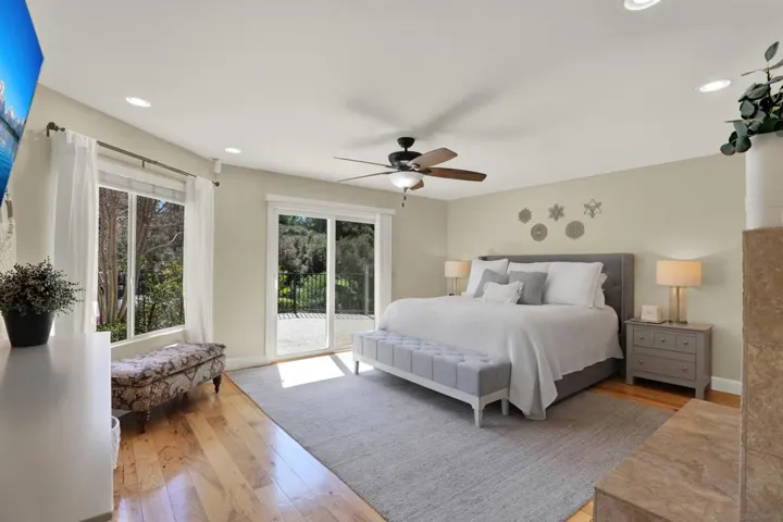 1033 1035 Summit Trl, Escondido, California 92025