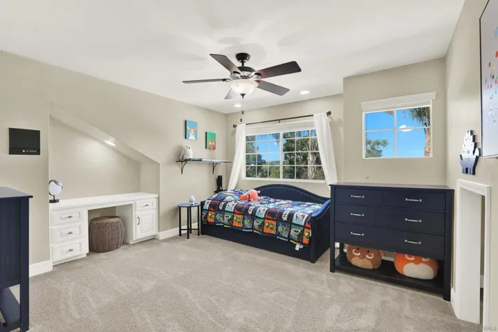 1033 1035 Summit Trl, Escondido, California 92025