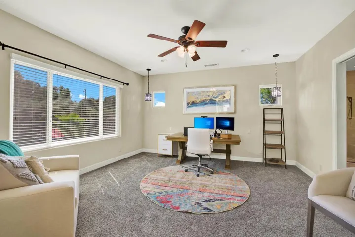 1033 1035 Summit Trl, Escondido, California 92025