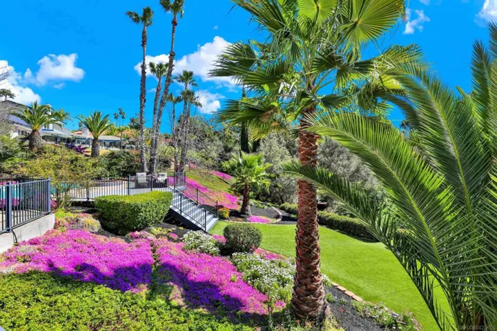 1033 1035 Summit Trl, Escondido, California 92025