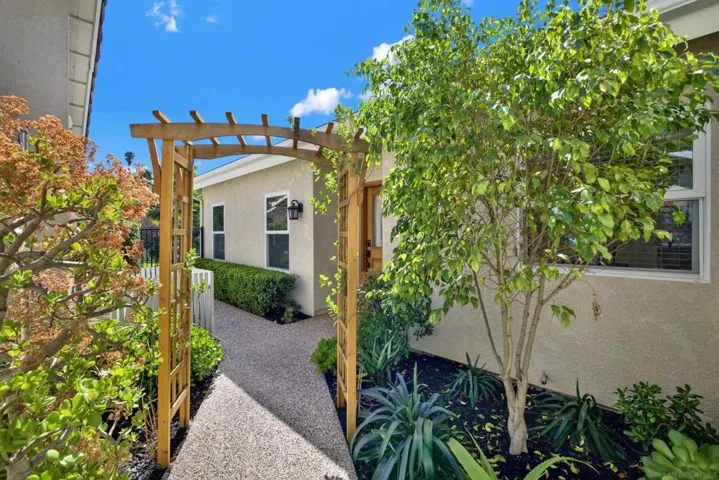 1033 1035 Summit Trl, Escondido, California 92025