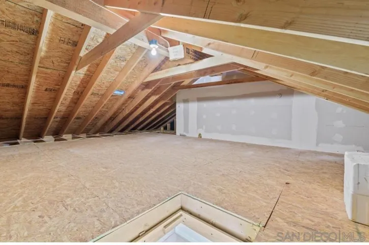 1033 1035 Summit Trl, Escondido, California 92025