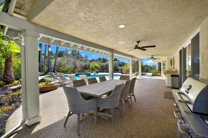 1033 1035 Summit Trl, Escondido, California 92025