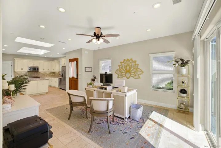 1033 1035 Summit Trl, Escondido, California 92025